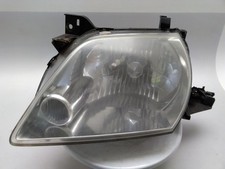 MAZDA MPV Headlamp Headlight N/S 1999-2006 5 Door MPV LH