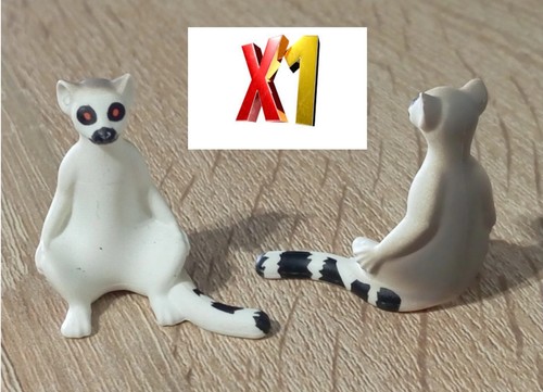 Playmobil figurine - playmobil, x1