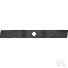 Kubota K565134340 Lame