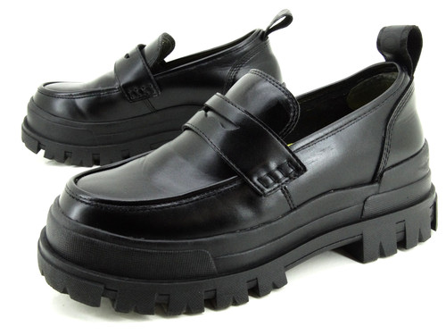 Buffalo chaussures vegan - buffalo,