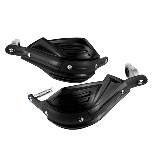 Protège mains pour honda - protège-mains,
