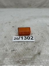 Flèche Complète Avant