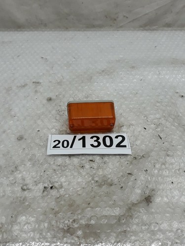 Flèche complète avant - flèche,