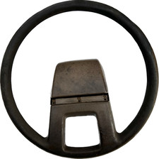 Nissan Vanette C20 C120 C220 Model 1980-95 Steering Wheel LHD Used