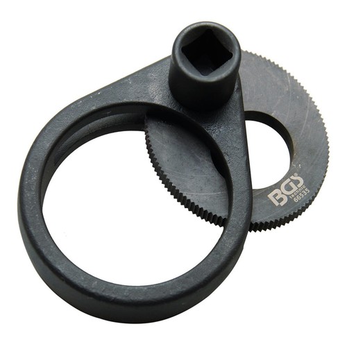 Extracteur arrache bgs - extracteur, technic