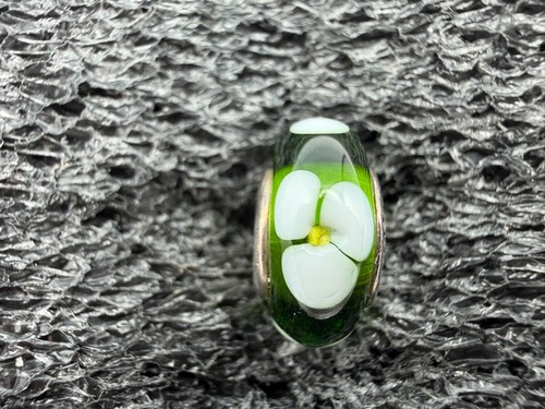 91g pandora sterling silver - 2.91g,