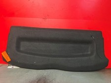 Porte-chapeau Citroen C3 II SC 8794ZY P20006299