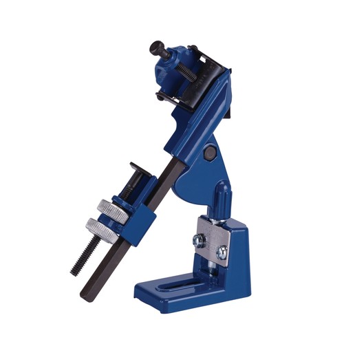 Affûteur foret draper 3mm - foret,