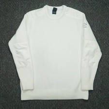 Paul & Shark Sweater Mens