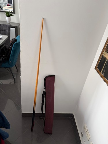 Queu billard bce - de,