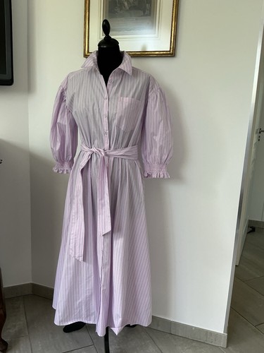 Robe princesse monoprix - de,