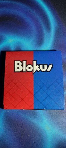 Blokus mcdonald 2021 happy - blokus, mcdonald's