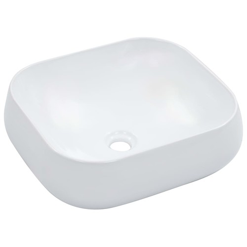 Lavabo 5x39 5x14 cm - 44,5x39,5x14,5,