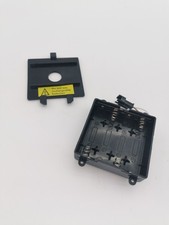 PLAYMOBIL BLOC D'ALIMENTATION