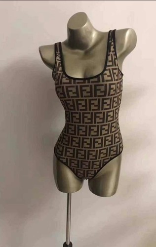 Maillot bain femme pièce - maillot,