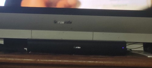 Samsung plasma - plasma, tv