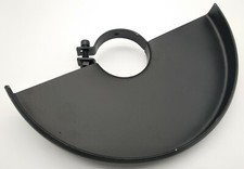 230 Garde Housse de Protection