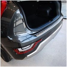 Inox Protection Convient pour