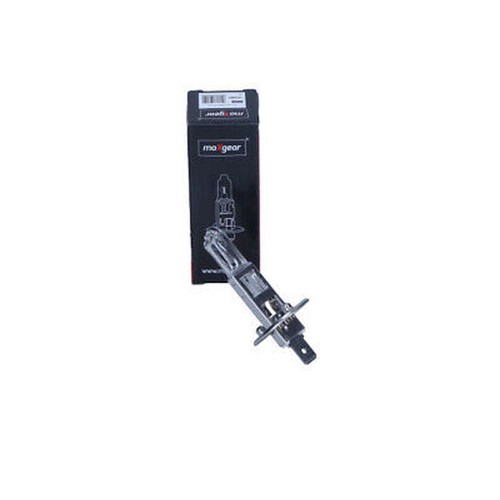 Maxgear 0005 glühlampe - 78-0005,