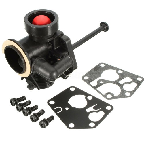 Kit carburateur carb set - carburateur,