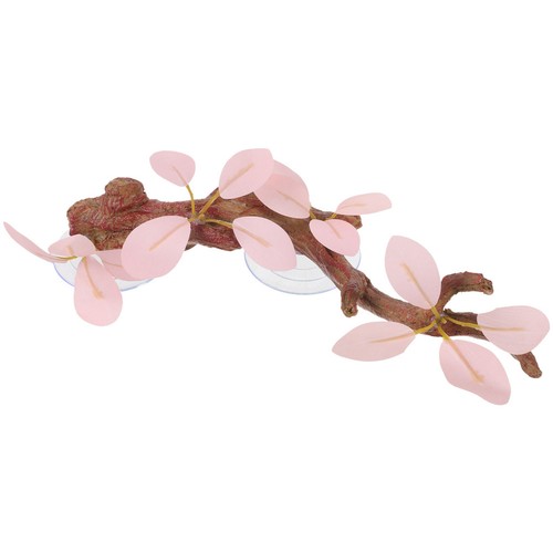 Serpent grimpant branche - la,