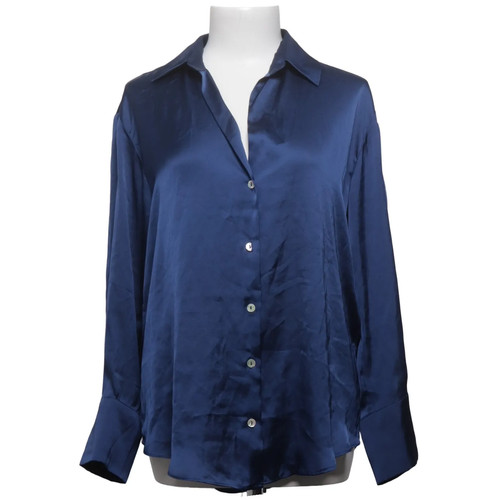 Zara chemise taille xs - zara,,