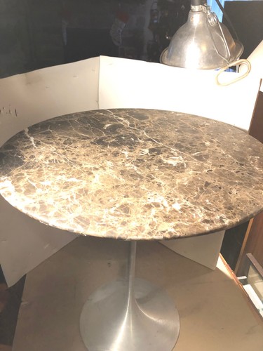 Expresso marble diameter - marble,