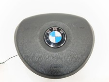 32306884672 steering wheel / 305166199001aj / 1683397 for bmw 3 e90 318 d