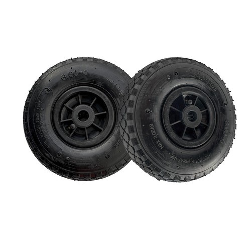 Roue poussette camion - roue,