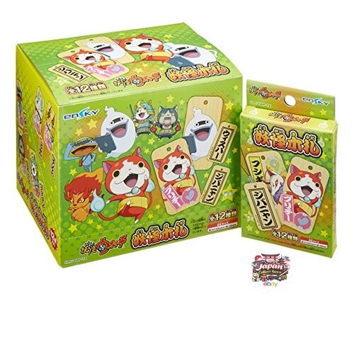 Coffret étiquettes bois - coffret, en