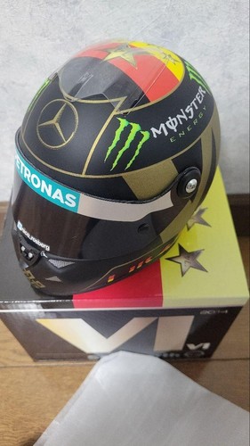 Casque coupe monde - casque, du