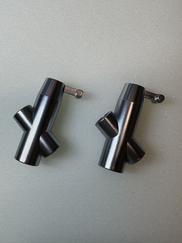 Set technics tonearm - technics,