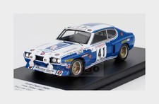 1:43 TROFEU Ford Capri 2600 Rs
