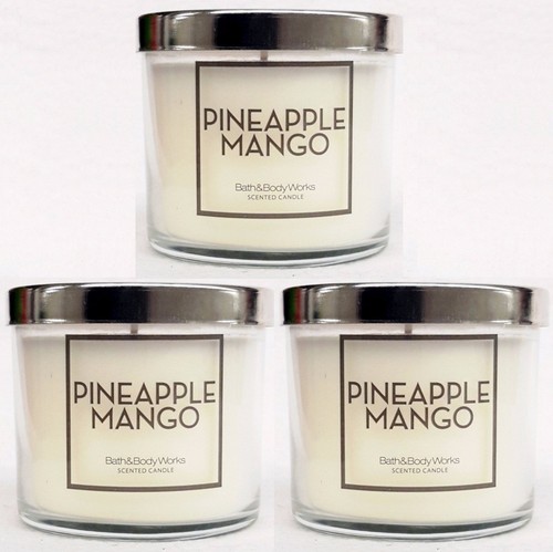 Bath body works - bath, &