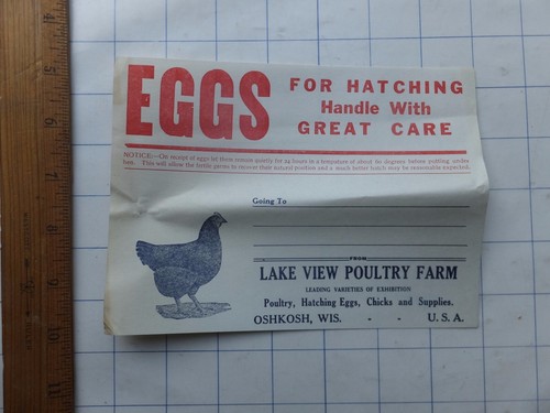 1920 illus shipping - shipping,