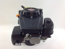 Moteur Loncin 22x80 Lourde