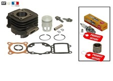 Kit Cylindre piston bougie