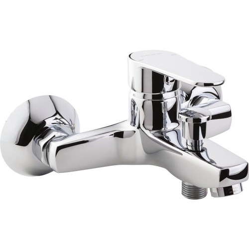 Mitigeur bain douche ibaya - bain-douche,