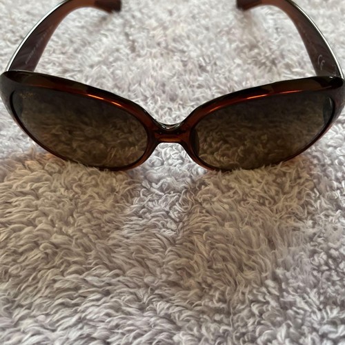 Lunettes soleil polarisées - lunettes,