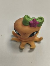 Figurine Petshop d’occasion