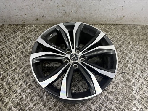 Lexus 450h 2020 jante en - 450h,