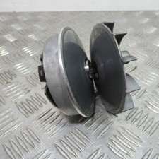 Variateur PEUGEOT 125 TWEET -