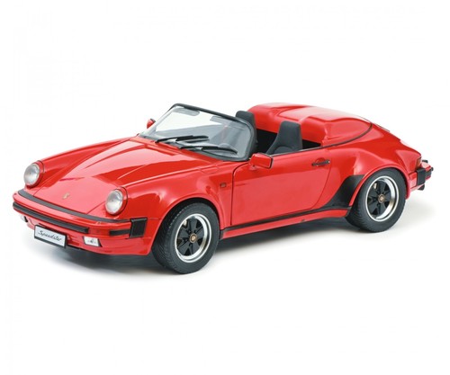 Voiture porsche 911 - ✅voiture,