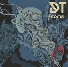 Atoma - , (standard