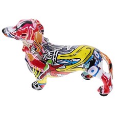  Figurines Animaux D'animaux