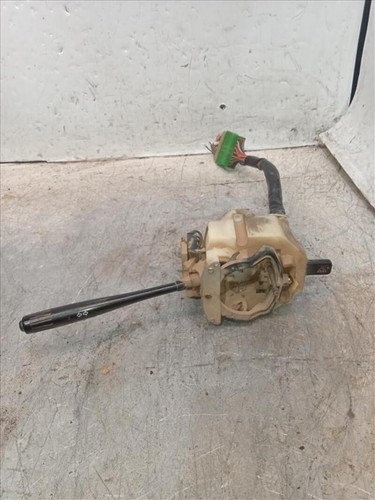 156870 commande feu - de,