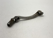 ♻️ Yamaha Yz450f  Yzf 450 2014 - 2017 Gear Lever ♻️