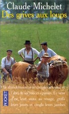 Des grives au loup, C Michelet