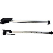 Dometic S3 S4 S5 Seitz 600 mm