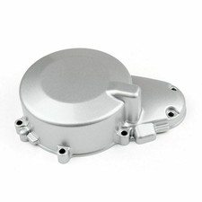 Couvercle de stator moteur CNC